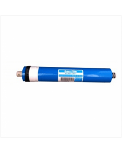 Ecosoft Reverse Osmosis Replacement 50 gpd Membrane
