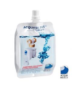 Acqua Brevetti MiniDUE Acquasil Refill Bag 1000gr 