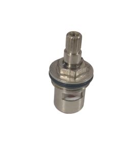 Valve for Osmio Swan 304 Stainless Steel Single Dispensing Tap