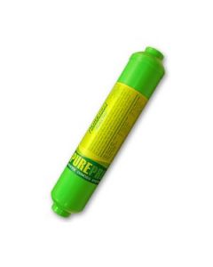 Pure-Pro Alkaline Water Filter Cartridge 