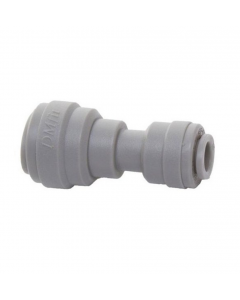 3/8" to 1/4" inch Union Fitting 