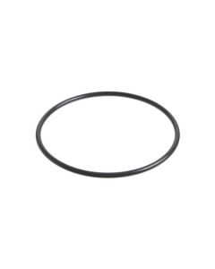 Osmio MiniSoft o-ring