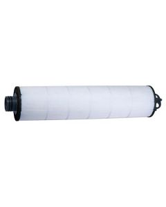 Watts Big Bubba Jumbo Cartridge Filter Pleated 1 Micron Absolute