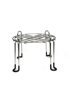 Berkey Base for Big Berkey