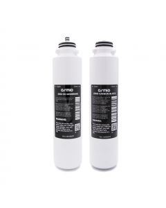 50GPD Membrane and Composite Filter Pack for Osmio Zero Installation System