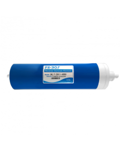 Osmio D7 Reverse Osmosis Membrane Replacement Filter