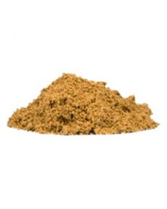 Osmio General Purpose DI Resin 