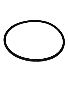 O-Ring for 2.5 x 10 Inch Housing