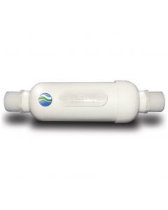 Osmio ECO-11 Garden Hose Filter