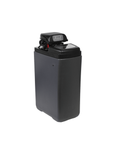 Ecosoft 20L Water Softener			