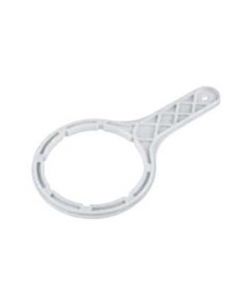 Spanner for 2.5 x 10 Filter Kits 