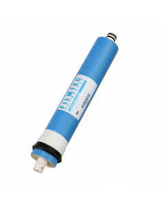 Puricom RO Membrane 75 GPD