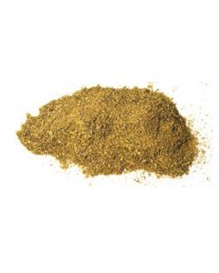 KDF-55 Media For Chlorine and Heavy Metals 1kg