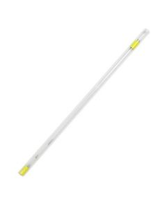 Lightbest UV-8 UV Lamp 30W