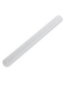 KingLight 23 LPM 6GPM UV Quartz Sleeve