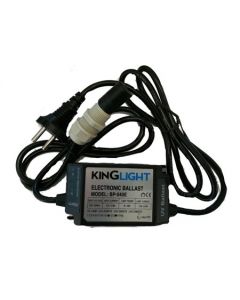 Kinglight Replacement Ballast for 12GPM 39W System 