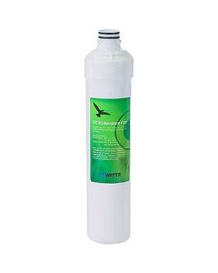 Watts KWIK Change Reverse Osmosis Membrane