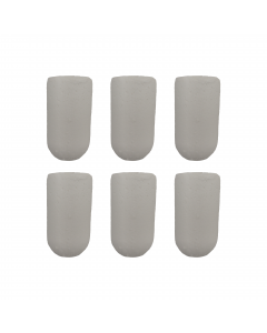 Osmio MiniSoft Refill Pack