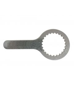 Osmio Minisoft Spanner 
