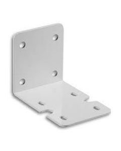 Mounting Bracket for 4.5 Inch Large Diameter Filter Housing (Set of 2)