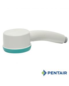Pentair Filtrix Shower Filter Sterile Class Start Set (box of 12)