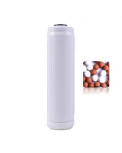Osmio 4.5 x 20 Inch Active Ceramics Filter