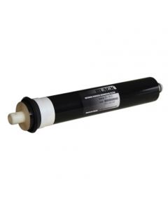 Osmio Black Line 80 GPD TFC Reverse Osmosis Membrane