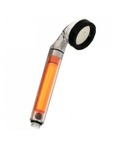 Osmio Vitafresh Handheld Vitamin C Shower Filter