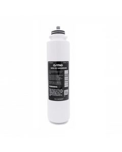 50GPD Membrane Filter for Osmio Zero Installation System