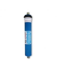 Pure-Pro 50GPD TFC Reverse Osmosis Membrane
