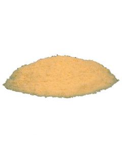 Purolite Hardness and  Heavy Metal Resin