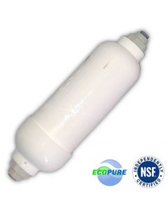 Samsung Premium Compatible Fridge Filter