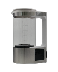 Osmio Sanser Sanitiser 2L