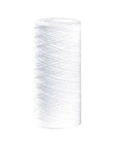 Osmio 4.5" x 10" String Wound, 20 mic PACK OF 2