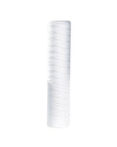 Osmio 2.5 x 10 Inch String Wound Filter 5 Micron