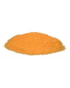 Spectrum Premium Softening Resin 25 Litres 