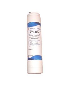 Spectrum Twist-Lock POU Reverse Osmosis Membrane Cartridge