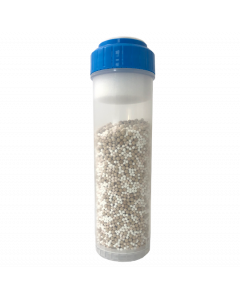 Osmio 2.5 x 10 Inch Active Ceramics Filter
