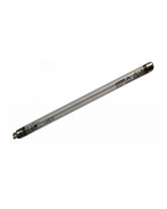 KingLight 8 LPM 2GPM UV Lamp