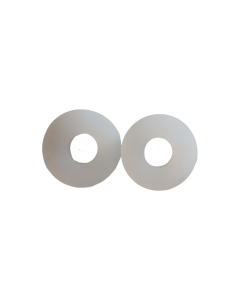Washers for Osmio Clarity Set of 2