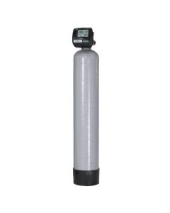 Osmio Filox-R 10 x 54 Inch Iron and Manganese Water Filter 34 LPM with 1'' Bypass Assembly