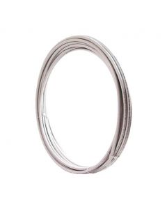  1/4" Tubing