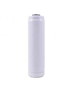 Osmio 4.5 x 20 GAC & Phosphate Filter