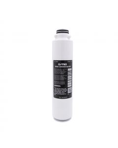 Composite Filter for Osmio Zero Installation System 