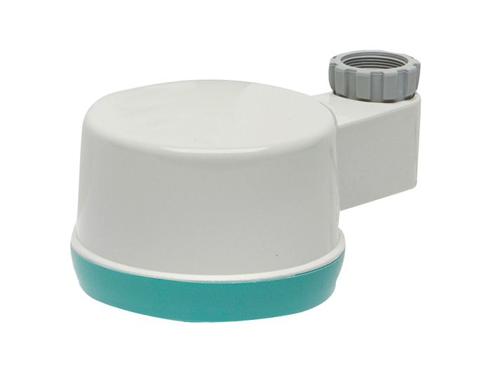 Pentair Filtrix ShowerFilter Sterile Class Replacement Cartridge