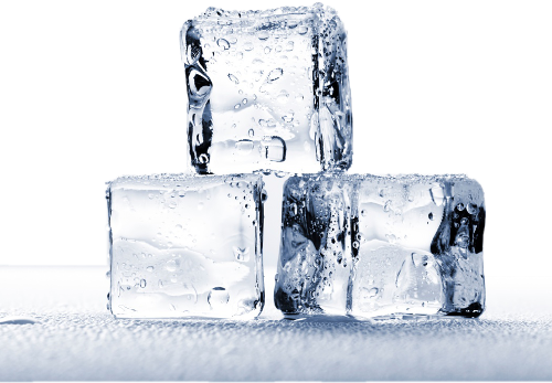 Ice Cube