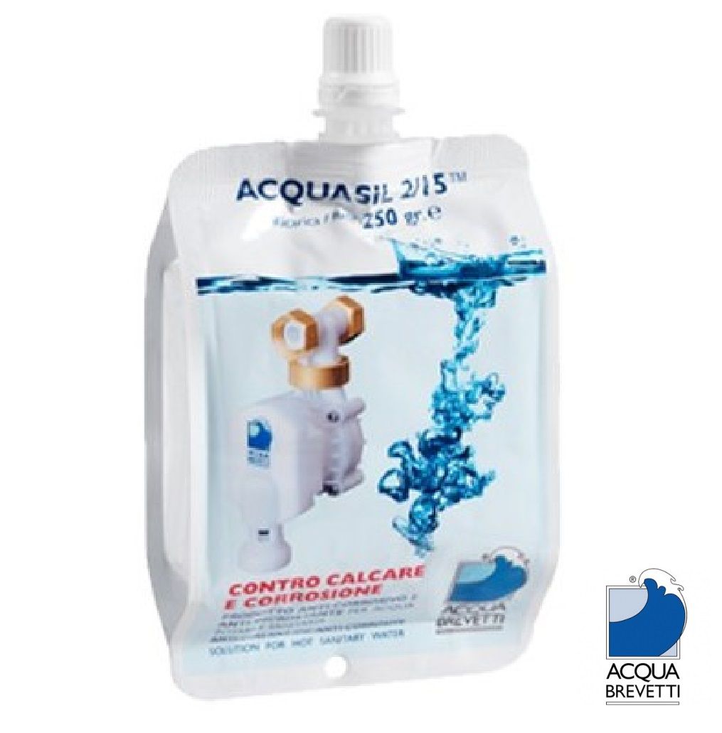 Acqua Brevetti MiniDUE 1000gr 