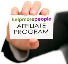 Osmio Affiliate Program