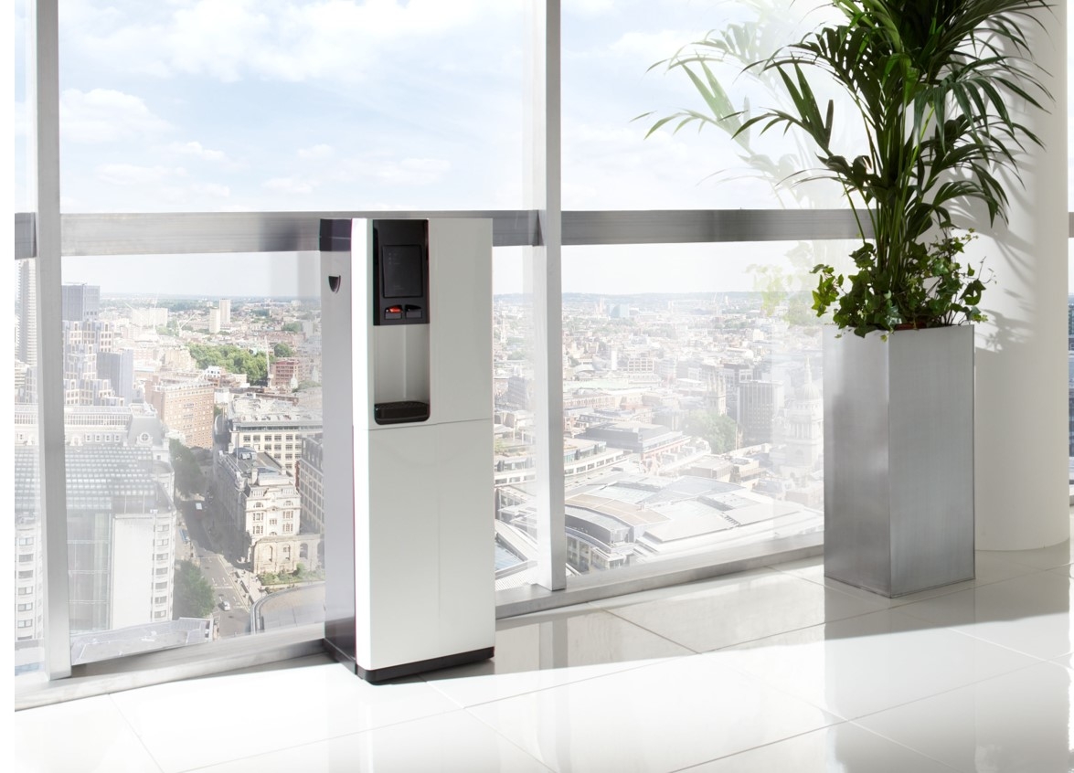 water coolers for office