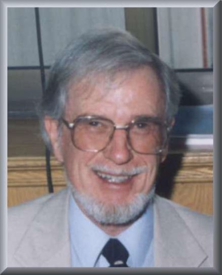 John CoIquhoun